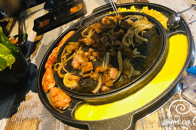 石板烤肉相似图片2 石板烤肉相似图片2