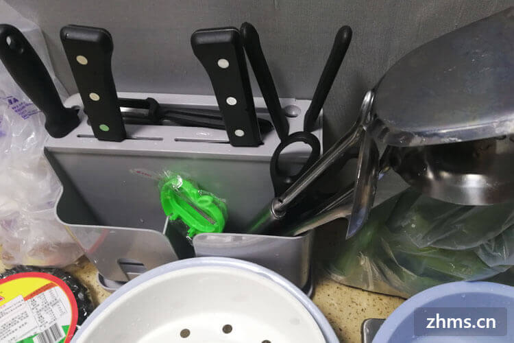 家用菜刀的硬度是多少
