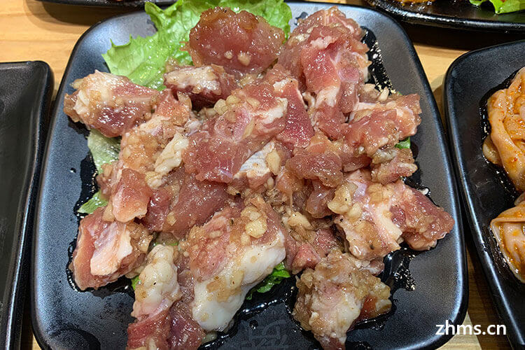 排骨多少钱 排骨多少钱
