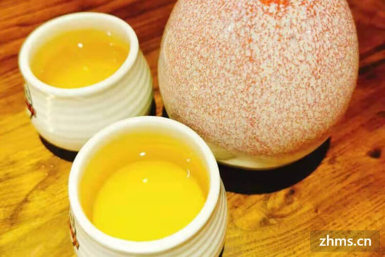 安徽茶文化