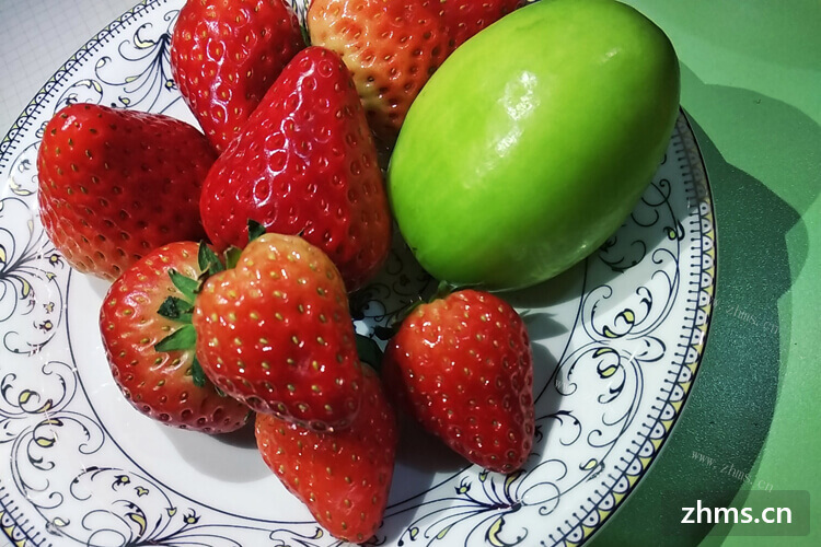 春天低热量的水果有哪些呢？哪些水果适合养肺吃呢？