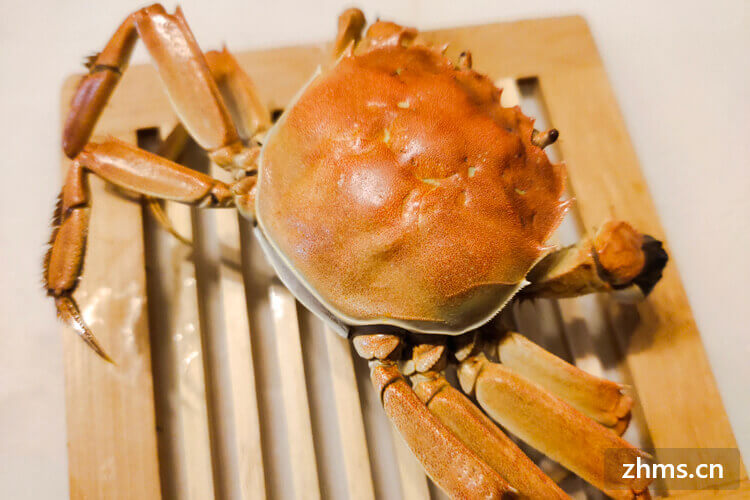 蒸螃蟹大约多长时间?螃蟹怎么去腥?