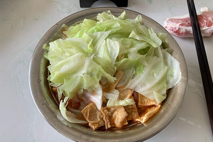 广西贺州市桂琼螺蛳粉价格如何，应该怎么煮螺蛳粉呢？
