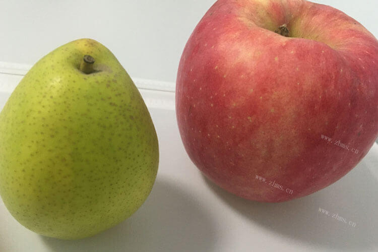 平安夜吃的是苹果还是蛇果？它的价格是一样的吗？