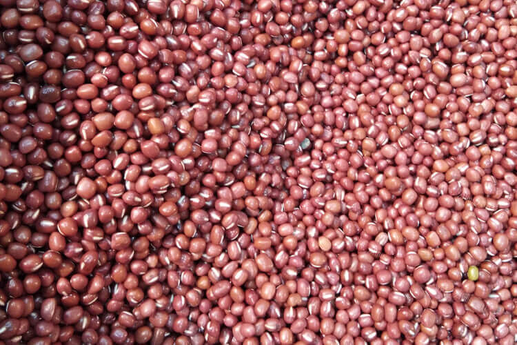 喝赤小豆薏米芡实茶能起到什么作用呢？