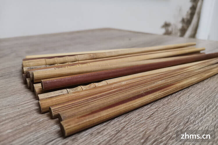 木筷子买什么材质的好