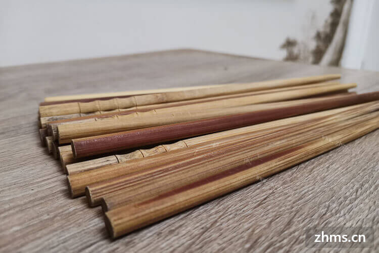 发现韩国人经常会用不锈钢的筷子，那做不锈钢筷子是什么材质呢？