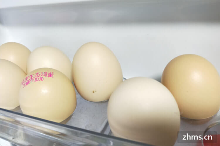 带壳生鸡蛋的保质期一般是多久