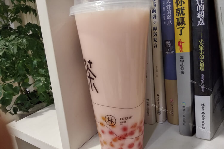 购买奶茶原料，乌鲁木齐奶茶原料批发市场在哪里？