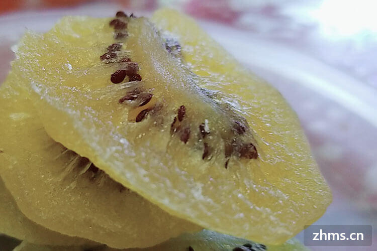 出名的零食加盟品牌哪个好