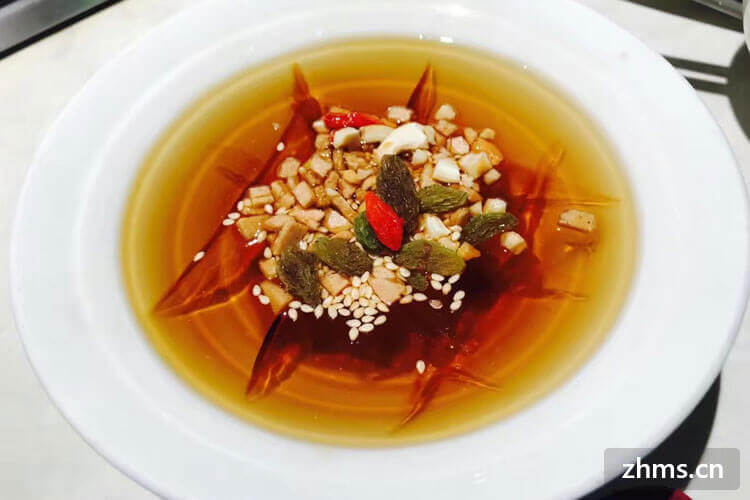 开小吃店挣钱不