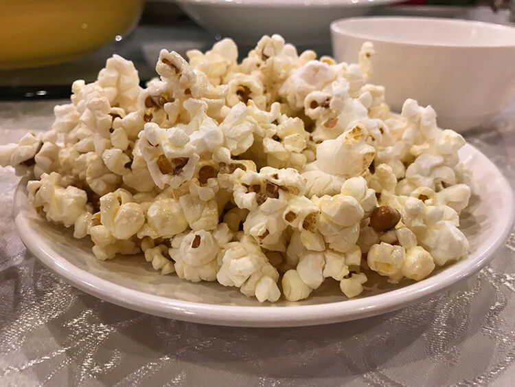 家宴首选这家饭店:专享包间,丰盛晚宴,人均只要50元 家宴首选这家饭店:专享包间,丰盛晚宴,人均只要50元