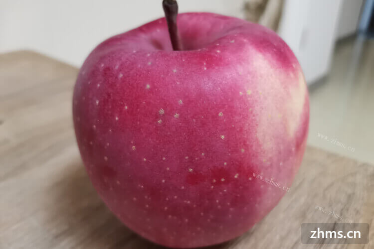 买了很多苹果，苹果放冰箱保存好吗？
