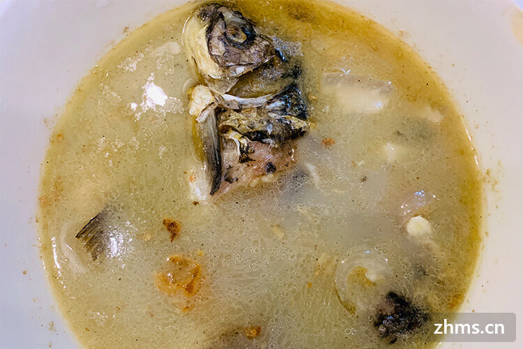 鱼头豆腐汤可以放蘑菇吗