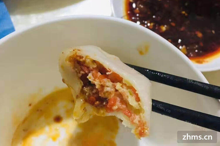 小年饺子什么时候吃呢？一般都是吃什么馅料的呢？