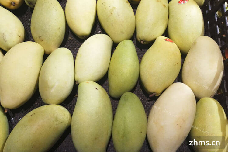 广州三月份吃芒果，请问吃芒果对皮肤有影响该怎么办呢？