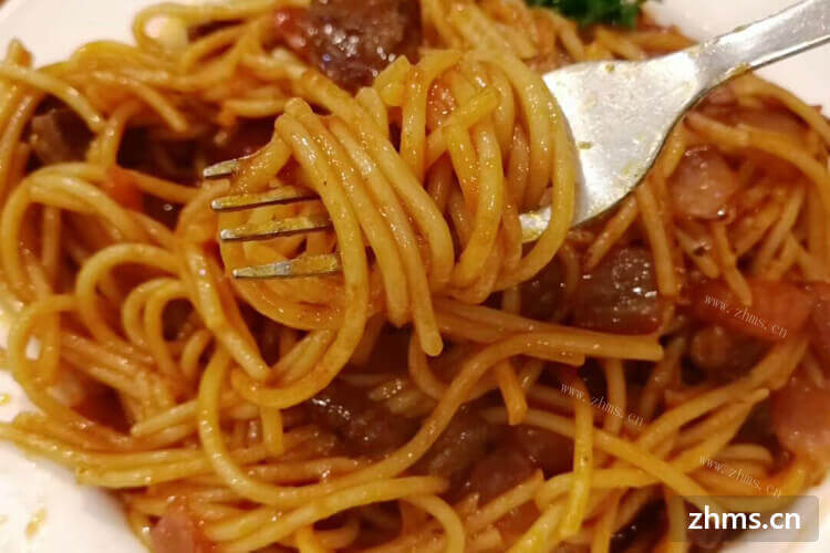 想吃意大利面，意大利面螺丝面煮多久呢？
