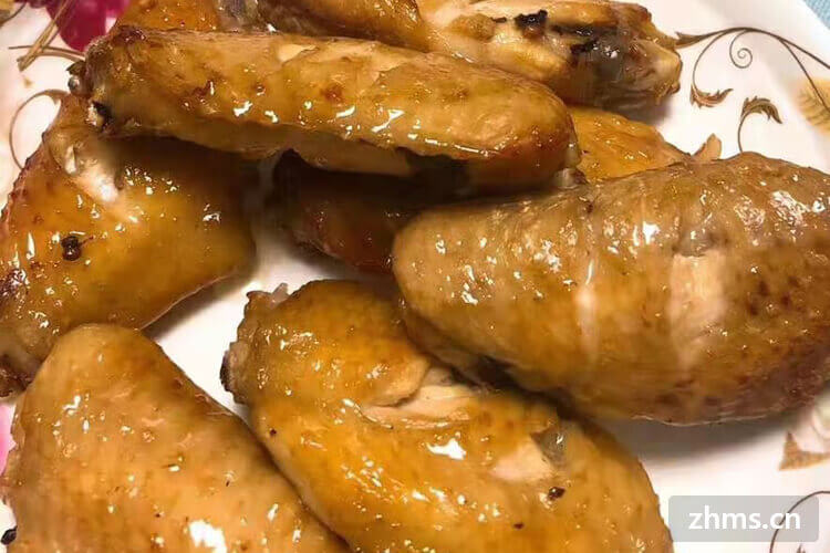 鸡翅根是鸡的哪个部位 鸡翅根是鸡的哪个部位