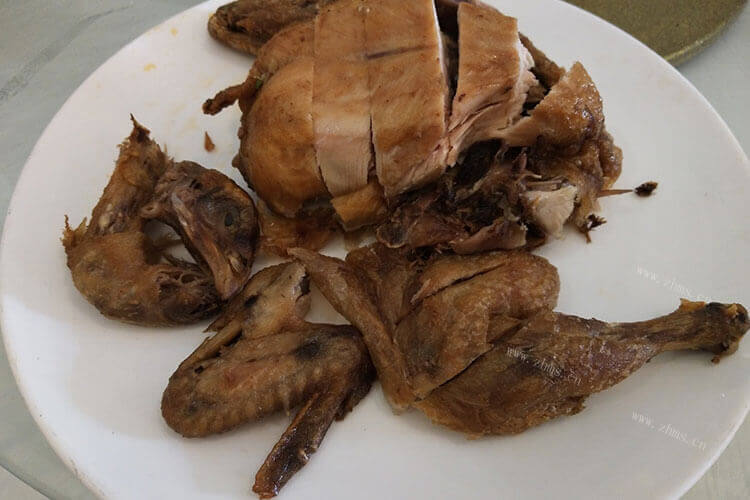 做咖喱鸡肉饭的鸡肉没有了，咖喱鸡肉饭可以用猪肉吗？