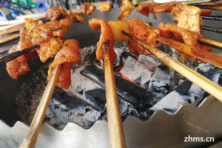 韩国诱惑海鲜自助烤肉加盟靠谱吗？口碑好不好？