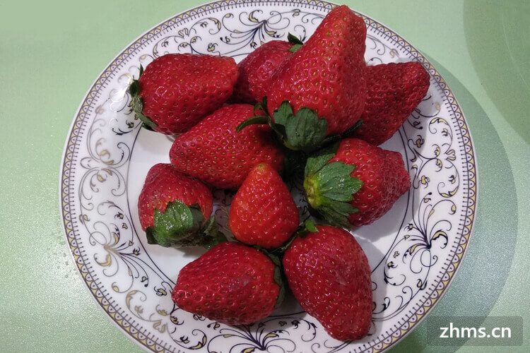 草莓保存的方法有哪些？保存草莓的小妙招是怎样的？