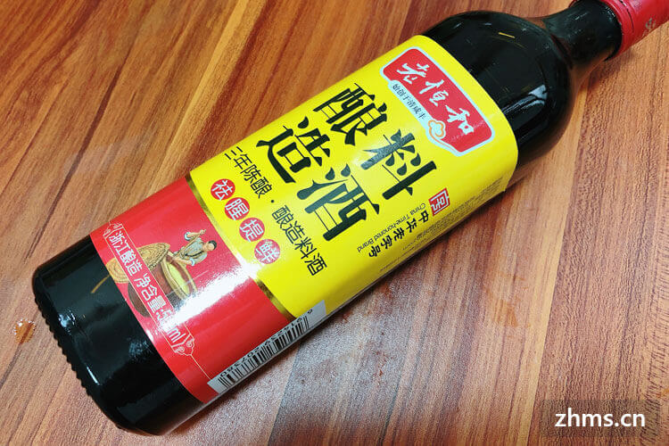 葱姜料酒 葱姜料酒