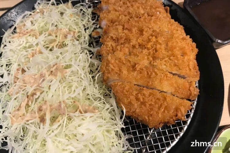 鸡排传说相似图片3 鸡排传说相似图片3