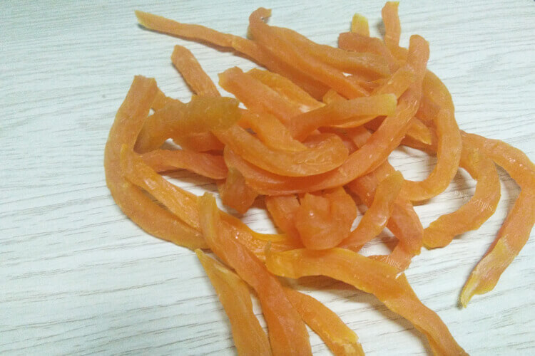 小朋友喜欢吃汕头零食，汕头特产零食有什么好吃的？