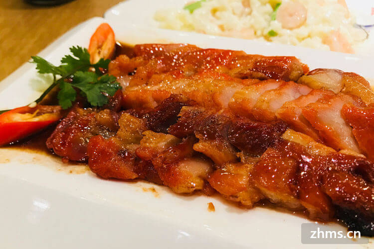 北京烤鸭有什么特点，北京烤鸭是什么菜系
