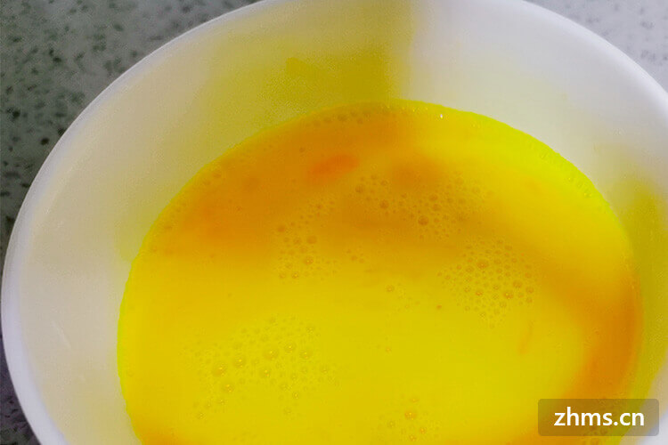 刷蛋液和刷蜂蜜水的区别是什么