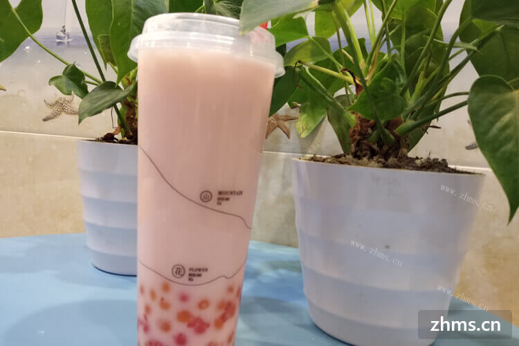 请问如果在天津开店，琛哥茶餐室奶茶加盟成本一般是多少