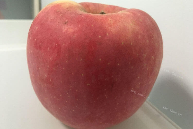 苹果削皮后没有氧化正常吗，会不会影响口感啥的啊？