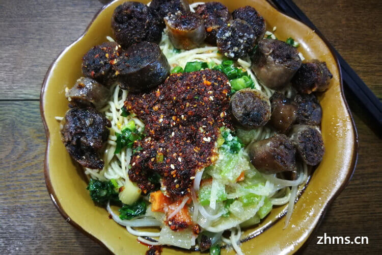 开面店要营业执照吗