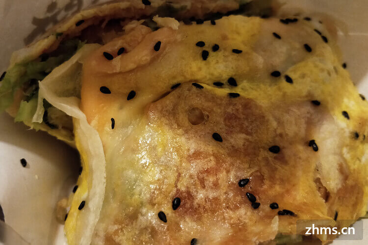 手工煎饼保质期时间是多久?手工煎饼有几种吃法? 手工煎饼保质期时间是多久?手工煎饼有几种吃法?