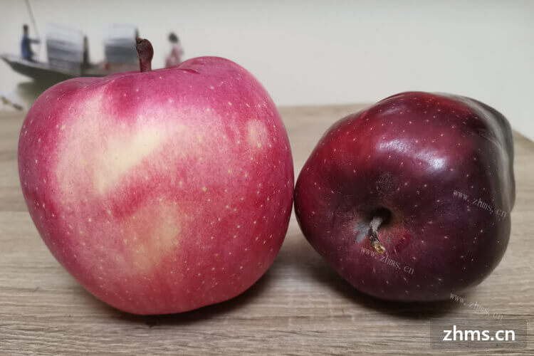 吃苹果的作用是什么呢？苹果有什么营养呢？