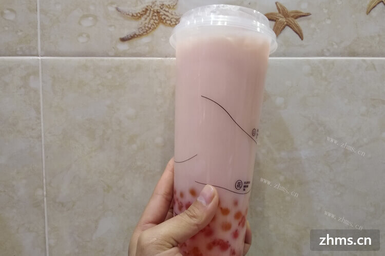 谁知道重庆甜品奶茶加盟店排行榜