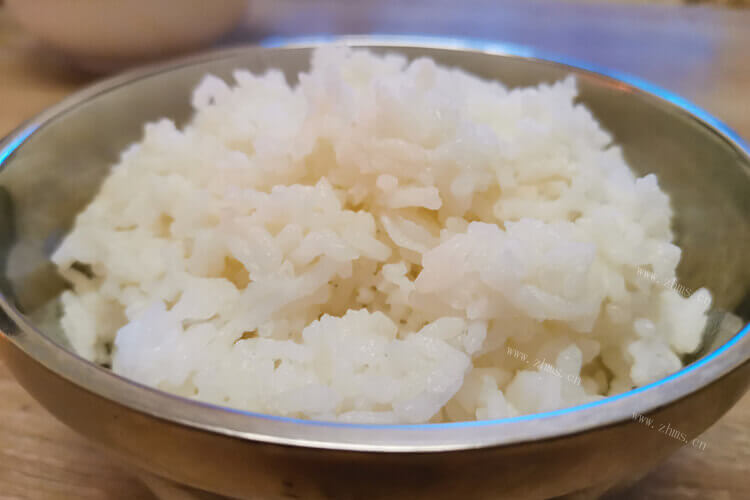 米粉好吃，玉米淀粉的米粉好吃还是大米的好吃？