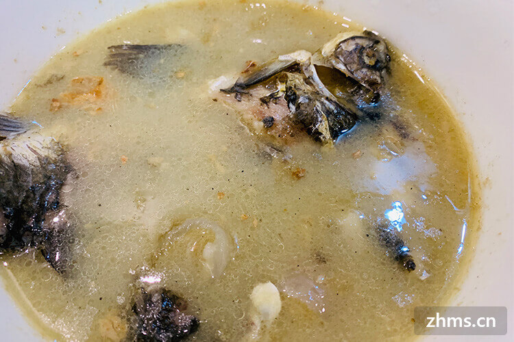 骨鱼汤做的时候要注意什么，有这些小窍门汤不想鲜都难
