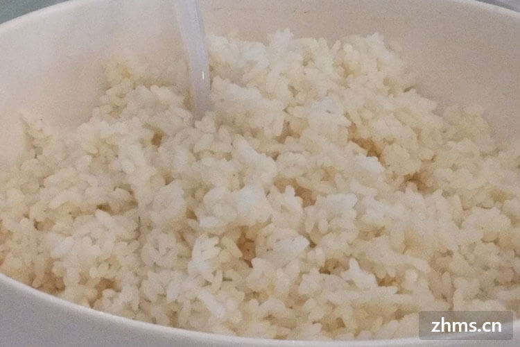 蒸锅蒸米饭需要多长时间