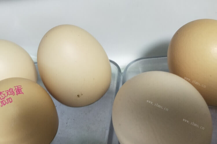 我做蒸鸡蛋，想知道用蒸箱蒸鸡蛋羹多长时间呢？