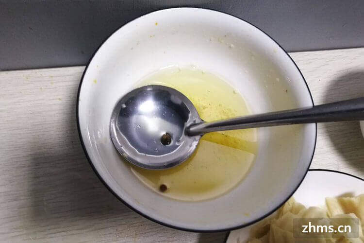 大豆油和菜籽油哪个好？大豆油怎么保存?