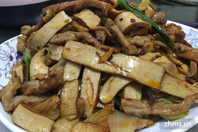 烩嘟美食相似图片1 烩嘟美食相似图片1