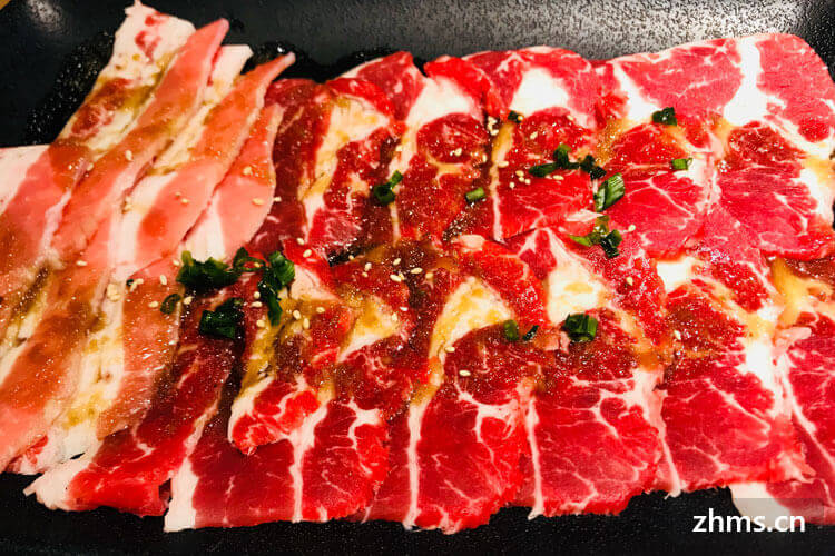 双层肥牛的特点 双层肥牛的特点