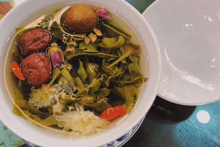 白桃乌龙茶，非常好喝，日本白桃乌龙茶成分？