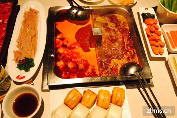 上海蚝皇四层创意火锅很多人都喜欢吃，那么上海蚝皇四层创意火锅怎么样？