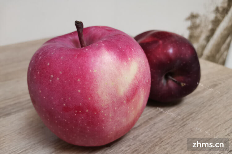 每天吃苹果的好处有哪一些呢？能够分享一下吗？