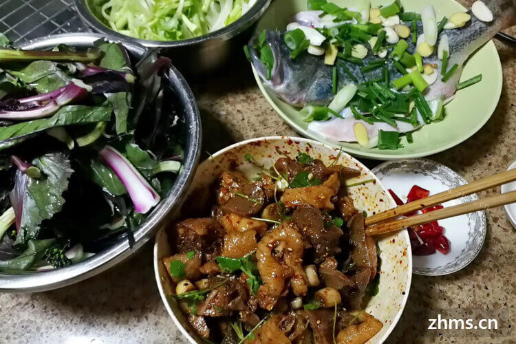 正宗东北菜中餐有什么特点？是否符合绿色食品的理念？