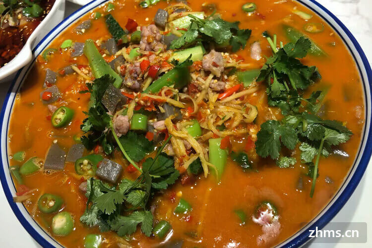 地锅鸡加盟店铺有哪些