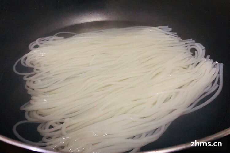 粉丝泡多久 粉丝泡多久