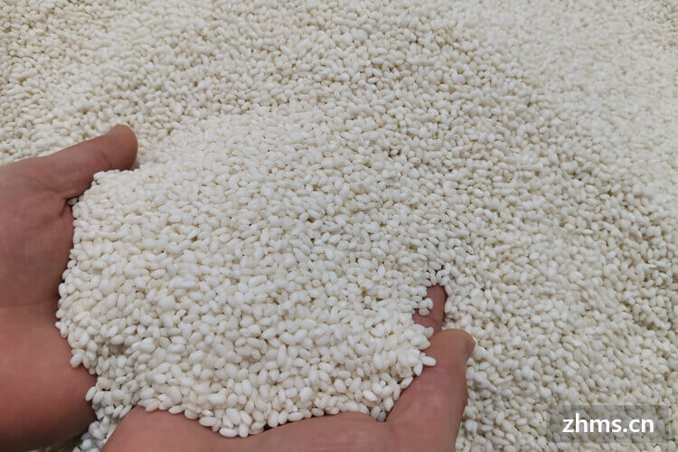 泰国茉莉香米是粳米还是籼米